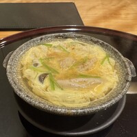 帰燕 - 