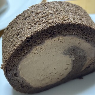 グリーン ビーン トゥ バー チョコレート_1