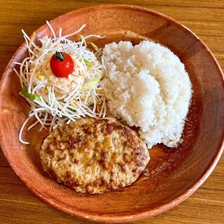 びっくりドンキー_0