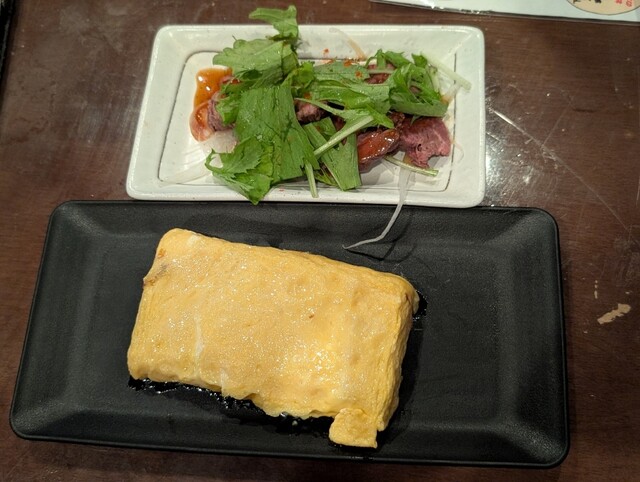 Yume Hachi Premium Nanba Ten photo 2