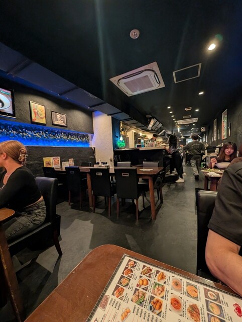 Yume Hachi Premium Nanba Ten photo 4