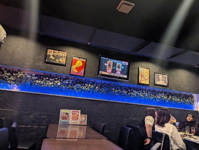 Yume Hachi Premium Nanba Ten photo 5