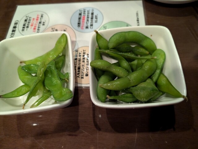 Yume Hachi Premium Nanba Ten photo 3