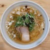 ラーメン専門 天満
