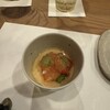 酒亭　間