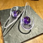 セララバアド - 