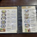 별내옥설농탕 - 