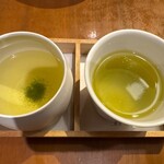 セララバアド - 