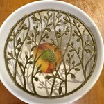 セララバアド - 