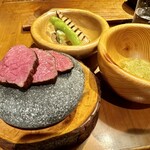 セララバアド - 