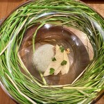 セララバアド - 