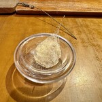 セララバアド - 