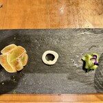 セララバアド - 