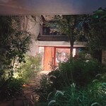 セララバアド - 