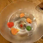 セララバアド - 