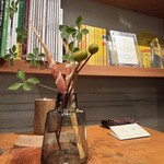 セララバアド - 