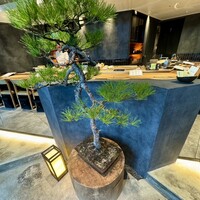 鮨 飛鳥 - 