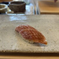 鮨 ゆきなり - 