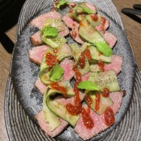SAAWAAN BISTRO - 