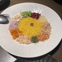 SAAWAAN BISTRO - 