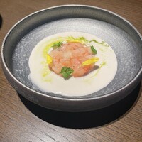 SAAWAAN BISTRO - 