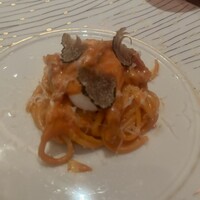RISTORANTE OZIO - 