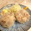 やきとんひなた - 