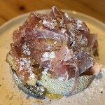 金剛商店138番地 - 