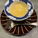 中国名菜酒家 つる見 - 