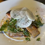 金剛商店138番地 - 