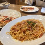 スガッチィー - 