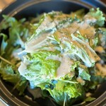 金剛商店138番地 - 