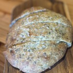 金剛商店138番地 - 