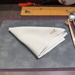 中国名菜酒家 つる見 - 