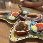 スガッチィー - 