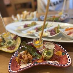 スガッチィー - 