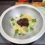 中国名菜酒家 つる見 - 