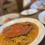 スガッチィー - 