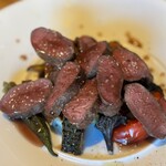 金剛商店138番地 - 