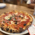 スガッチィー - 