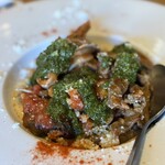 金剛商店138番地 - 