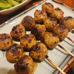 味蕾 - 