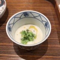 厳選焼鳥 一石三鳥 本店 - 