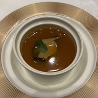 華湘 東武池袋店 - 
