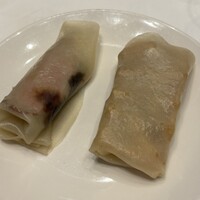華湘 東武池袋店 - 