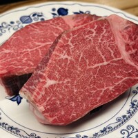 STEAK HOUSE NARIKIYO - 