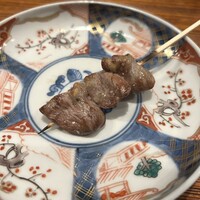 厳選焼鳥 一石三鳥 本店 - 