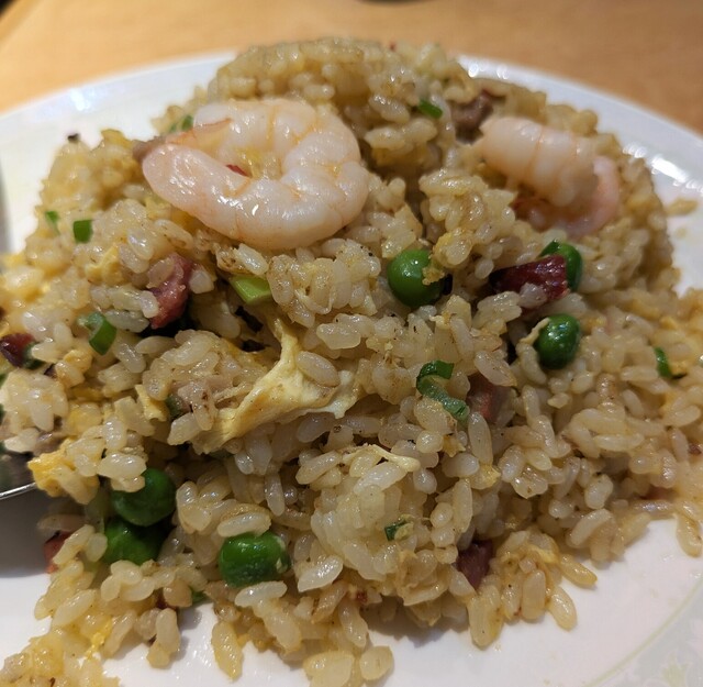 龍翔 - 元町・中華街/中華料理 | 食べログ