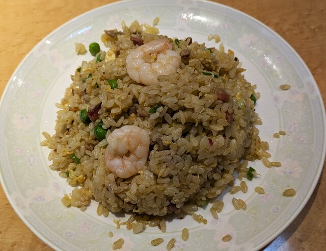 龍翔 - 元町・中華街/中華料理 | 食べログ