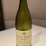 レストラン ラ・カンサトゥール - 